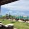 Tabatinga Residence Apart Hotel