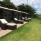 Tabatinga Residence Apart Hotel