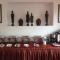 King Boutique Hotel