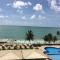 Tabatinga Residence Apart Hotel