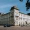 Hotel "Stadt Köthen"