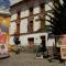 Mía Leticia B&B