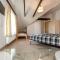 Foto: Holiday house KNP 18/69