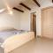 Foto: Holiday house KNP 24/69