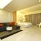 Buenos Garden Home Stay
