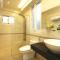 Buenos Garden Home Stay