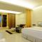 Buenos Garden Home Stay