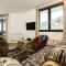 Apartment Balme 3B - A Chamonix Mont Blanc Haven