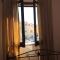 B&B Porticella