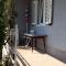 Apartment Neo - Crikvenica