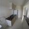 Costa do Sol Residencial
