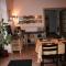 Auberge Le Saint Georges photo 11