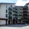 Apartment Balme 3B - A Chamonix Mont Blanc Haven
