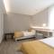 Villas Bellevue Plava Laguna - Poreč (Parenzo)