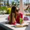 Wellness & Spa Hotel Kaskady