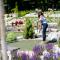 Wellness & Spa Hotel Kaskady