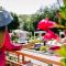Wellness & Spa Hotel Kaskady