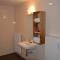 2 persoons appartement - 黑泽