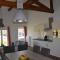 2 persoons appartement