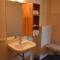 2 persoons appartement - 黑泽