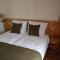 2 persoons appartement