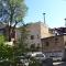 Tbilisi Apartment 2
