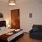 Tbilisi Apartment 2