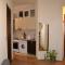 Tbilisi Apartment 2
