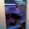 Holidayhouse Visoko