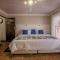 White Shark Guest House