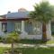 Hotel Bougainville