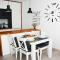 Apartament Solna 11