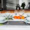 Apartament Solna 11