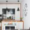 Apartament Solna 11