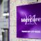 Mercure Frankfurt City Messe