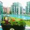 Hotel Primorsko Del Sol
