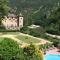 Chateau De La Caze photo 20