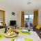 Apartments Glavan