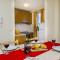 Apartments Glavan