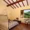 Podere SantaAdele