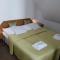 Hotel U Apoštola