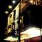 LEOS Hotel