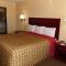 Budget Inn Flagstaff
