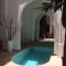 Riad Chameau FDC Hôtel SPA - 马拉喀什