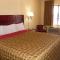 Budget Inn Flagstaff