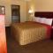 Budget Inn Flagstaff