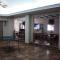 Hotel Ruiz Milán