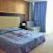 Hotel Primorsko Del Sol
