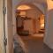 Le Gabion, luxueux appartement avec sauna, Serre chevalier Vallée