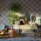 The Walled Off Hotel